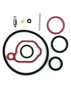 Carburateur Kit de Réparation pour BRIGGS & STRATTON Moteurs [#590589]