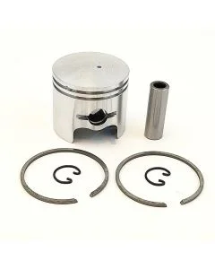 Piston pour REDMAX AG4300, BC4400DW, BC4401DW (40mm) [#450041110]