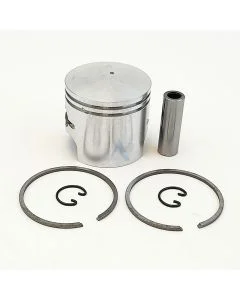 Piston pour HUSQVARNA 143 RII, 143 AE15, 443RB, 542RBS (40mm) [#505296901]