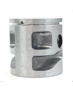 Piston pour CRAFTSMAN Tronçonneuse Machines (41.06mm) [#530071883]