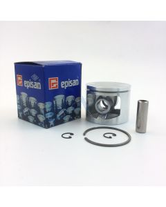Piston pour ALPINA 700 Modèle (50mm) [#8540400]