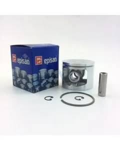 Piston pour ALPINA 700 Tronçonneuse (50mm) [#8540400]