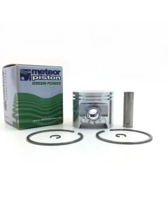 Piston pour CIFARELLI BL3A, BL1200, L3, L3A, M3, M1200, V77, V1200, C7 (52mm)