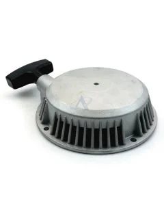 Lanceur pour WACKER-NEUSON Marteaux de Démolition, Pilonneuses Vibrantes, WM80 [#0046098]