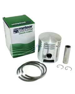 JLO / ILO L151, L152, RM152 Piston (61mm)