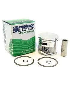 Piston pour STIHL MS291, MS 291C (47mm) [#11410302011]