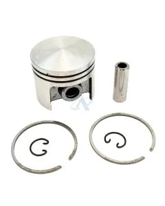 Piston pour STIHL 032 AV, 032 AVE (45mm) [#11130302003]