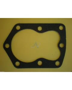 Joint de Culasse pour TECUMSEH 3.5HP Moteurs