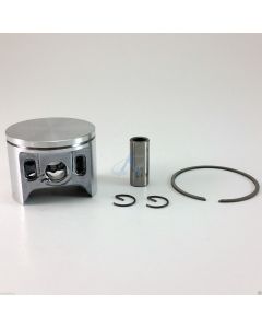Piston pour DIAMOND SPEEDI CUT SC7312, SC7314 (50mm) Découpeuses [#6060046]