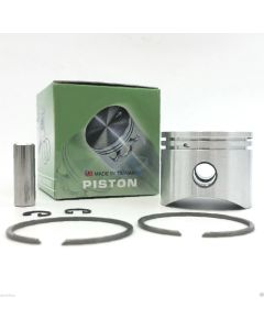 Piston pour CUB CADET COMMERCIAL CS5018, CS5220 Tronçonneuses (45mm)