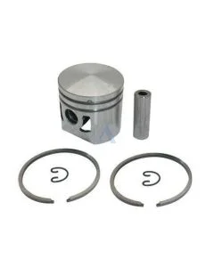 Piston pour MITSUBISHI TL231FD (32mm) [#KP13017AA]