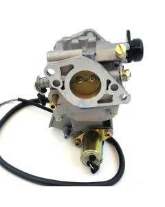 Carburateur pour HONDA GX610 K1/R1/U1, GX620 K1/R1/U1 [#16100ZJ0871]
