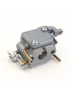 Carburateur pour HUSQVARNA T425 - JONSERED CS2125T Tronçonneuses [#505055001]
