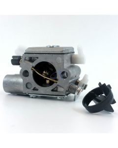 Carburateur pour STIHL MS251 Tronçonneuse [#11431200617]