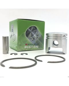 Piston pour MITSUBISHI T200 - T 200 (39mm) [#FR67315]