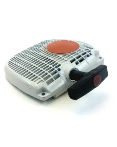 Lanceur pour STIHL MS380, MS381 [#11190802100]