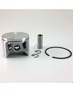 Piston pour DOLMAR PS7900 D/Deco/DH/H USA (54mm) [Gros Trou]