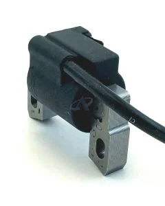 Bobine d'allumage pour CUB CADET CC46ES, CC999ES, SC500 E/EZ [#796499]