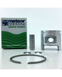 Piston pour HUSQVARNA 340, 340e - 340 e EPA (40mm) [#503870102]