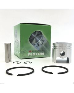 Piston pour Taille-haies HTO600, HTO601 R/RV, HTO750 SM/LRM, SARP / KAAZ TME2200M