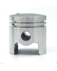 Piston pour MITSUBISHI TL201 Moteur (30mm) [#KP13020AA]