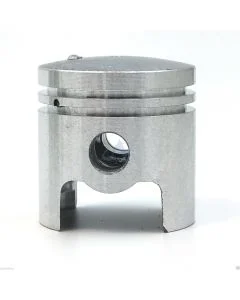 Piston pour Taille-haies HTO600, HTO601 R/RV, HTO750 SM/LRM, SARP / KAAZ TME2200M