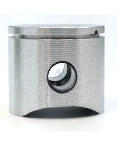 Piston pour JOHN DEERE CS36 Tronçonneuse (38mm) [#UP05831]