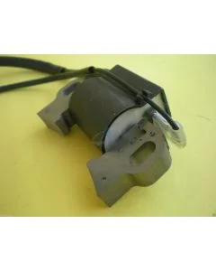 Bobine d'allumage pour HONDA Souffleurs, Générateurs, Motobineuses, Motopompes [#30500ZE2023]