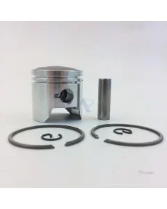 Piston pour MAKITA EW110R, RBC410, RBC411, RBC420, RBC421, RBK410, RBK420