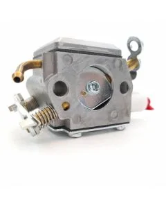 Carburateur pour HUSQVARNA 340, 345, 346XP, 350, 353 & EPA Tronçonneuses