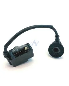 Bobine d'allumage pour STIHL MS171, MS181, MS211 [#11394001311]