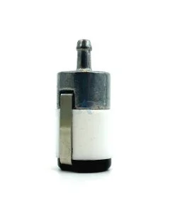 Crépine Essence pour ECHO HCS3020 HCS4020, PB760 PB770, PB8010, QV8000, SHP800 SRM230