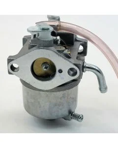Carburateur pour JOHN DEERE 12 PB/PC/SB, 14 PB/PZ/SB/SC/SE/SX, JE75, JX75, JX85