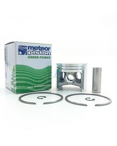 Piston pour EFCO 180, 181, TT183 - TT 183 (52mm) [#098000033B]