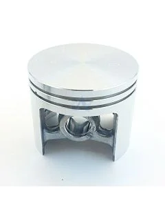 Piston pour EFCO 180, 181, TT183 - TT 183 (52mm) [#098000033B]