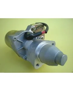 Démarreur Moteur pour HONDA GX240UT, GX270UT Moteurs [#31200ZH9003]