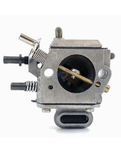 Carburateur pour STIHL 029, 039, MS 290, MS 310, MS 390 (HD-19C) [#11271200650]