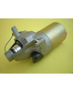 Démarreur Moteur pour HONDA GX140, GX160 K1/T1/U1, GX160UT1 [#31210ZE1023]