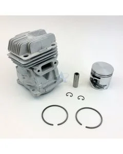Cylindre et Piston pour STIHL MS201, MS 201C, MS201T (40mm) [#11450201200]