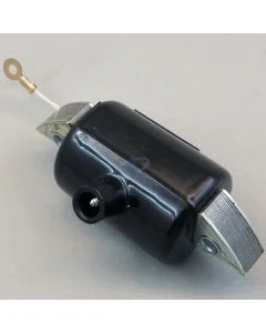 Bobine d'allumage pour HERCULES Prima 4, 4N, 4S, 5, 5N, 5S, 6, G3, HR2 MK1 MK2 Optima