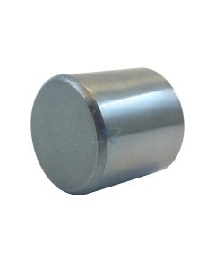 Rouleau Cylindrique de précision 19 x 19mm (.748" x .748") G2 TR type pour Roulements