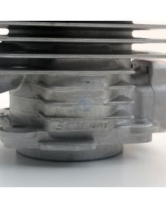 Cylindre et Piston pour STIHL 08 S, BT 360, TS 350 & AVE, TS 360 (49mm) [#42010201200]