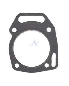 Joint de Cylindre pour BRIGGS & STRATTON 18-20HP Vanguard V-Twin Moteurs