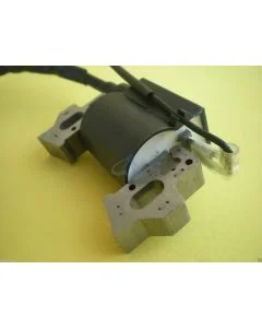 Bobine d'allumage pour HONDA Motobineuses, Générateurs, Souffleurs, Motopompes [#30500ZE1033]