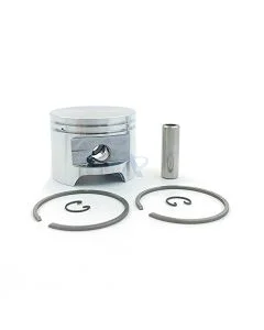 Piston pour STIHL 039, MS390 - MS 390 (49mm) [#11270302005]