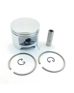 Piston pour STIHL 039, MS390 - MS 390 (49mm) [#11270302005]