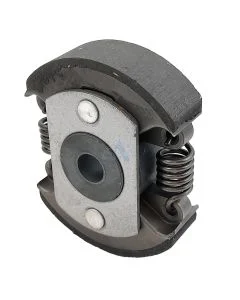 Embrayage pour WACKER-NEUSON BS50, BS60-2i/4s, BS500, BS600, BS700 [#0086430]