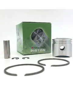 Piston pour MITSUBISHI TB26 (34mm)