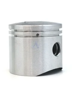 Piston pour MITSUBISHI TB26 (34mm)