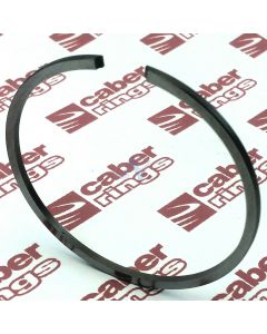 Segment de Piston pour ECHO CS300, CS301, CS3500, DM9, LBB4000, PB400, PB410, PB411 PB9